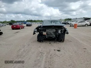 2019 Chevrolet Colorado 2WD LT z VIN 1GCGSCEN1K1133507, wystawiony jako Copart lot #58332065 z przebiegiem Nie podano mil oraz Szkoda całkowita • Salvage title. Historia ofert i sprzedaży dostępna na DreamBid. Obrazek 14.