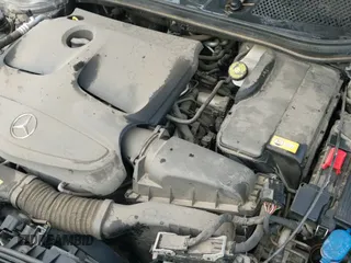 2016 Mercedes-Benz CLA 250 с VIN WDDSJ4EB0GN388518, выставлен на аукционе IAAI как лот 42974864 с пробегом 26 907 миль миль и . История ставок и продаж доступна на DreamBid. Изображение 22.