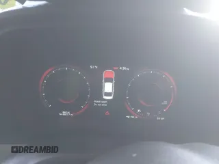 2020 Volvo S90 R-Design с VIN LVYA22MT7LP168513, выставлен на аукционе IAAI как лот 41978885 с пробегом 84 214 миль миль и . История ставок и продаж доступна на DreamBid. Изображение 7.