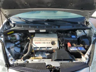 2006 Toyota Sienna CE with VIN 5TDZA23C16S398363, listed as a Copart auction lot 61356375 with 270,390 mi miles and Clean title. Bid and sale history available at DreamBid. Image 12.