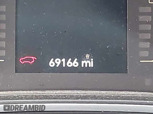 2021 Jeep Cherokee Latitude с VIN 1C4PJLCB8MD156327, выставлен на аукционе IAAI как лот 42026702 с пробегом 69 166 миль миль и . История ставок и продаж доступна на DreamBid. Изображение 15.