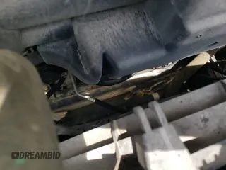 2021 Chevrolet Colorado 2WD Work Truck с VIN 1GCHSBEA8M1294869, выставлен на аукционе Copart как лот 59872475 с пробегом 104 121 миль миль и На запчасти • Non repairable. История ставок и продаж доступна на DreamBid. Изображение 15.