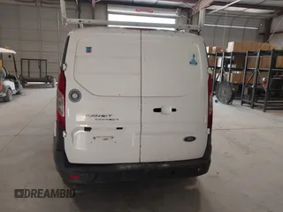 2017 Ford Transit Connect XL z VIN NM0LS7E75H1298859, wystawiony jako IAAI lot #42816475 z przebiegiem 288 467 mil mil oraz . Historia ofert i sprzedaży dostępna na DreamBid. Obrazek 16.