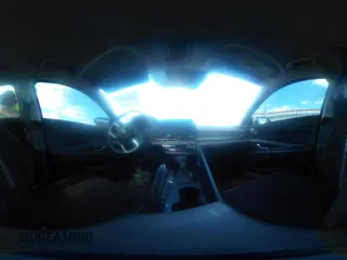 2024 Hyundai Elantra SEL с VIN KMHLM4DG4RU642352, выставлен на аукционе IAAI как лот 42020717 с пробегом 28 515 миль миль и . История ставок и продаж доступна на DreamBid. Изображение 18.