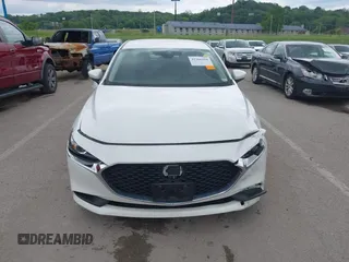2020 Mazda 3 Select with VIN JM1BPACL1L1171032, listed as a IAAI auction lot 42366156 with 94,055 mi miles and . Bid and sale history available at DreamBid. Image 13.