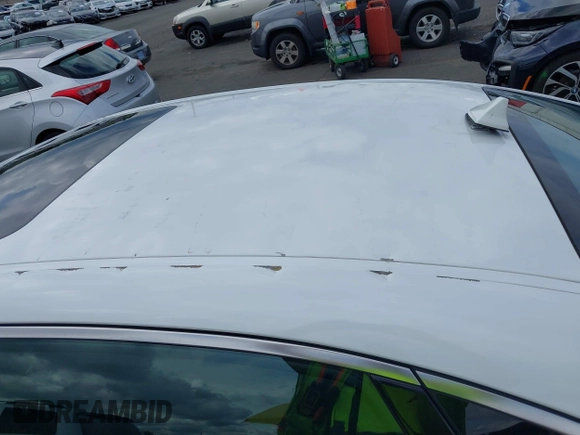 2019 Kia K900 z VIN KNAS34J66K6010426, wystawiony jako IAAI lot #42107537 z przebiegiem 68 601 mil mil oraz . Historia ofert i sprzedaży dostępna na DreamBid. Obrazek 6.