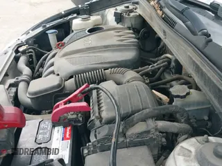 2012 Hyundai Sonata GLS z VIN 5NPEB4AC8CH339273, wystawiony jako IAAI lot #42860078 z przebiegiem 211 218 mil mil oraz . Historia ofert i sprzedaży dostępna na DreamBid. Obrazek 12.