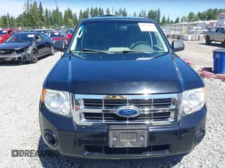 2012 Ford Escape XLS с VIN 1FMCU9C77CKB34782, выставлен на аукционе IAAI как лот 42314039 с пробегом 147 291 миль миль и . История ставок и продаж доступна на DreamBid. Изображение 12.