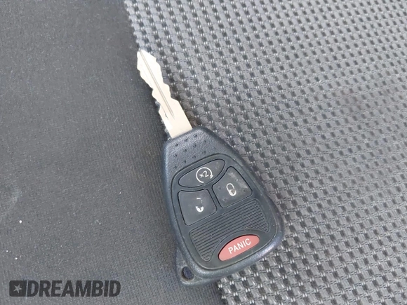 2016 Jeep Patriot High Altitude with VIN 1C4NJRFB9GD595997, listed as a IAAI auction lot 41741180 with 136,115 mi miles and . Bid and sale history available at DreamBid. Image 11.