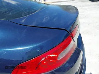 2010 Jaguar XF Premium Luxury with VIN SAJWA0GB5ALR78767, listed as a IAAI auction lot 41733047 with 1 mi miles. Bid and sale history available at carsss.com. Image 12.