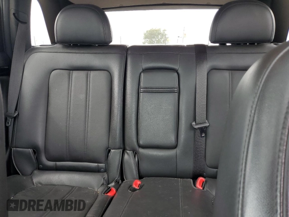 2014 Chevrolet Captiva Sport LT with VIN 3GNAL3EKXES646306, listed as a Copart auction lot 73176864 with 94,291 mi miles and Salvage Title. Bid and sale history available at DreamBid. Image 10.