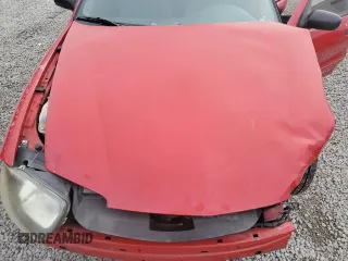 2004 Chevrolet Cavalier with VIN 1G1JC52F347350870, listed as a Copart auction lot 84214414 with 0 mi miles and Salvage Title. Bid and sale history available at carsss.com. Image 11.