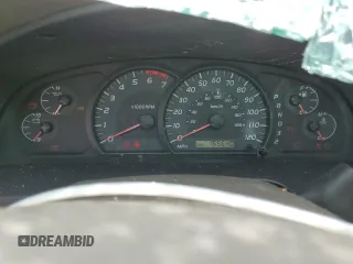 2005 Toyota Tundra Limited z VIN 5TBDT48145S500608, wystawiony jako Copart lot #49736795 z przebiegiem 165 640 mil mil oraz Szkoda całkowita • Salvage title. Historia ofert i sprzedaży dostępna na DreamBid. Obrazek 9.