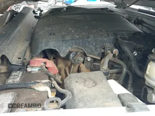 2012 Toyota Tacoma с VIN 3TMMU4FN5CM047333, выставлен на аукционе IAAI как лот 42082248 с пробегом 192 467 миль миль и . История ставок и продаж доступна на DreamBid. Изображение 19.