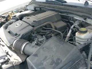 2014 Nissan Frontier SV with VIN 1N6AD0EV5EN734766, listed as a IAAI auction lot 43182685 with 238,144 mi miles and . Bid and sale history available at DreamBid. Image 21.