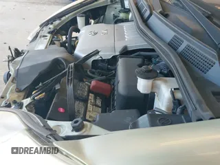 2010 Toyota Sienna CE with VIN 5TDKK4CC0AS306632, listed as a IAAI auction lot 43077559 with 209,737 mi miles and . Bid and sale history available at DreamBid. Image 20.