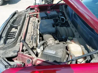 2019 GMC Sierra 1500 Denali с VIN 1GTU9FEL0KZ291790, выставлен на аукционе IAAI как лот 43187557 с пробегом 80 187 миль миль и . История ставок и продаж доступна на DreamBid. Изображение 19.