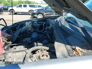 2004 Ford Escape XLT с VIN 1FMCU031X4DA18148, выставлен на аукционе IAAI как лот 42566498 с пробегом 264 092 миль миль и . История ставок и продаж доступна на DreamBid. Изображение 12.