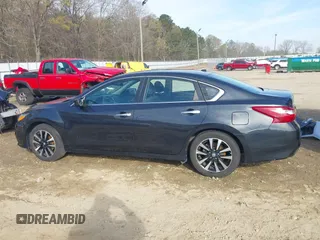 2018 Nissan Altima S with VIN 1N4AL3AP9JC206741, listed as a IAAI auction lot 41898262 with 76,310 mi miles and . Bid and sale history available at DreamBid. Image 14.