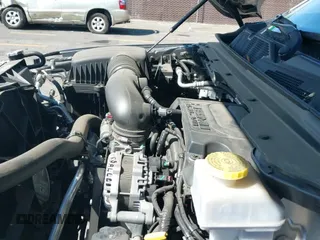 2022 Ram 1500 Big Horn z VIN 1C6RREMT4NN398555, wystawiony jako IAAI lot #43294246 z przebiegiem 21 094 mil mil oraz . Historia ofert i sprzedaży dostępna na DreamBid. Obrazek 20.