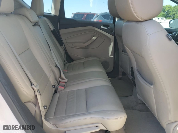 2013 Ford C-Max Hybrid SEL with VIN 1FADP5BU8DL520046, listed as a Copart auction lot 53141265 with 185,809 mi miles and Clean Title. Bid and sale history available at carsss.com. Image 11.