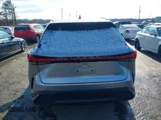 2023 Lexus RX 350 с VIN 2T2BAMCA9PC033141, выставлен на аукционе IAAI как лот 41340020 с пробегом 32 767 миль миль и . История ставок и продаж доступна на DreamBid. Изображение 16.