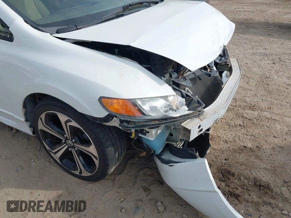 2006 Honda Civic LX with VIN 1HGFA165X6L116444, listed as a IAAI auction lot 42114086 with 161,815 mi miles and . Bid and sale history available at DreamBid. Image 15.