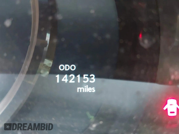 2016 Lexus RC 350 F Sport with VIN JTHHE5BC1G5013151, listed as a IAAI auction lot 42012688 with 142,153 mi miles and . Bid and sale history available at DreamBid. Image 15.
