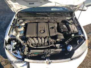 2012 Volkswagen Jetta SE z VIN 3VWDP7AJ4CM324516, wystawiony jako Copart lot #80659764 z przebiegiem 112 600 mil mil oraz Szkoda całkowita • Salvage title. Historia ofert i sprzedaży dostępna na DreamBid. Obrazek 12.