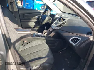2012 GMC Terrain SLE-1 with VIN 2GKALMEK0C6226780, listed as a IAAI auction lot 42736956 with 144,434 mi miles and . Bid and sale history available at DreamBid. Image 5.
