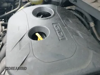 2018 Hyundai Tucson SEL Plus с VIN KM8J3CA45JU696861, выставлен на аукционе IAAI как лот 42693708 с пробегом 136 889 миль миль и . История ставок и продаж доступна на DreamBid. Изображение 21.