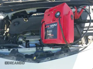 2018 Chevrolet Malibu LS with VIN 1G1ZB5ST8JF106466, listed as a IAAI auction lot 43413239 with 180,041 mi miles and . Bid and sale history available at DreamBid. Image 19.