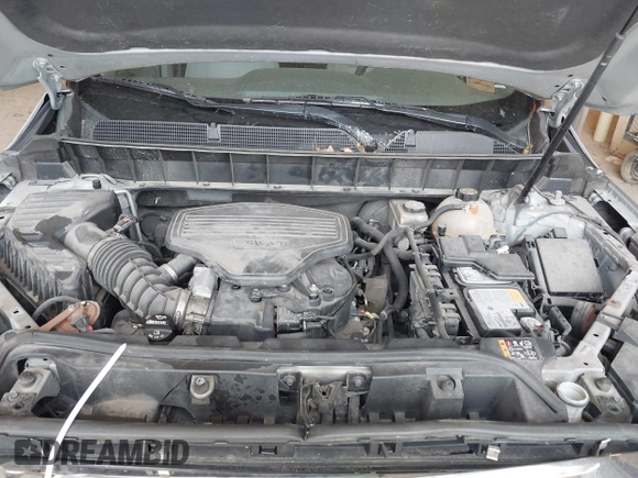 2017 GMC Acadia SLE with VIN 1GKKNSLS4HZ230543, listed as a IAAI auction lot 42473871 with 151,962 mi miles and . Bid and sale history available at DreamBid. Image 10.