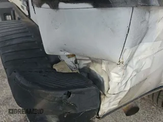 2019 Ford F-150 XL с VIN 1FTEX1CP9KKD65347, выставлен на аукционе IAAI как лот 42566198 с пробегом 162 673 миль миль и . История ставок и продаж доступна на DreamBid. Изображение 6.