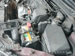 2016 Honda Accord EX-L with VIN 1HGCR2F97GA190485, listed as a IAAI auction lot 42615943 with 185,673 mi miles and . Bid and sale history available at DreamBid. Image 18.