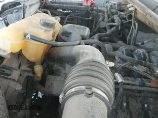 2017 Ford F-150 XL z VIN 1FTEW1EF4HFC71580, wystawiony jako IAAI lot #43352168 z przebiegiem 243 317 mil mil oraz . Historia ofert i sprzedaży dostępna na DreamBid. Obrazek 25.