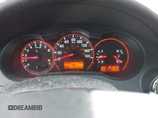 2009 Nissan Altima SL with VIN 1N4AL21E09N461285, listed as a IAAI auction lot 41205734 with 161,655 mi miles and . Bid and sale history available at DreamBid. Image 7.