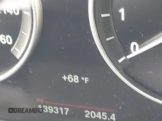 2017 BMW X5 sDrive35i with VIN 5UXKR2C37H0U22034, listed as a IAAI auction lot 41754166 with 139,317 mi miles. Bid and sale history available at carsss.com. Image 14.