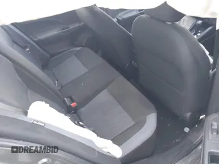 2023 Nissan Versa SV z VIN 3N1CN8EVXPL851661, wystawiony jako IAAI lot #41929200 z przebiegiem 52 370 mil mil oraz . Historia ofert i sprzedaży dostępna na DreamBid. Obrazek 8.