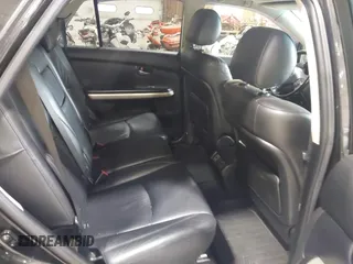 2006 Lexus RX 400h с VIN JTJGW31U862000869, выставлен на аукционе IAAI как лот 42620539 с пробегом 225 742 миль миль и . История ставок и продаж доступна на DreamBid. Изображение 8.