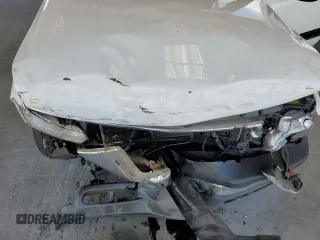 2001 Chevrolet Suburban LT with VIN 3GNFK16T21G209059, listed as a Copart auction lot 70164404 with 339,058 mi miles and Salvage Title. Bid and sale history available at carsss.com. Image 12.