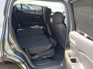 2021 GMC Acadia SLE with VIN 1GKKNRLS3MZ147270, listed as a IAAI auction lot 42211633 with 94,884 mi miles and . Bid and sale history available at DreamBid. Image 8.