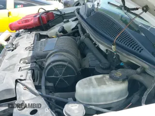 2016 Chevrolet Express Passenger LT с VIN 1GAZGPFG2G1331885, выставлен на аукционе IAAI как лот 42823712 с пробегом 311 820 миль миль и . История ставок и продаж доступна на DreamBid. Изображение 19.