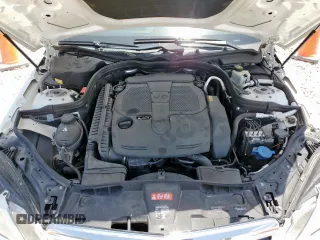 2013 Mercedes-Benz E 350 Luxury z VIN WDDHF5KB2DA682625, wystawiony jako Copart lot #63791535 z przebiegiem 73 381 mil mil oraz Szkoda całkowita • Salvage title. Historia ofert i sprzedaży dostępna na DreamBid. Obrazek 11.