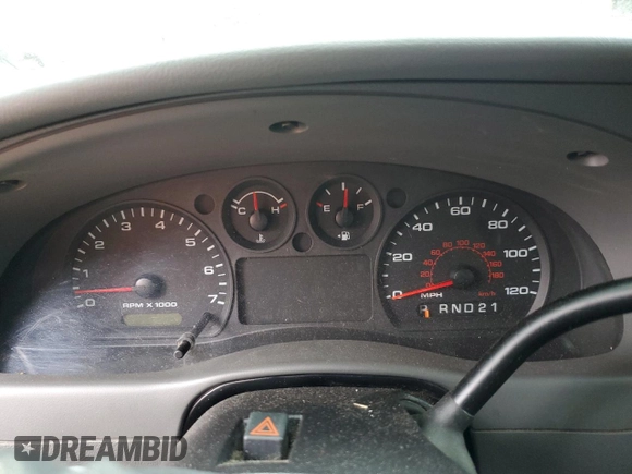 2007 Ford Ranger XLT z VIN 1FTZR45E77PA92881, wystawiony jako Copart lot #57588485 z przebiegiem Nie podano mil oraz Szkoda całkowita • Salvage title. Historia ofert i sprzedaży dostępna na DreamBid. Obrazek 9.