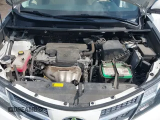 2013 Toyota RAV4 Limited with VIN 2T3DFREV5DW036132, listed as a IAAI auction lot 42098015 with 77,324 mi miles and . Bid and sale history available at DreamBid. Image 10.
