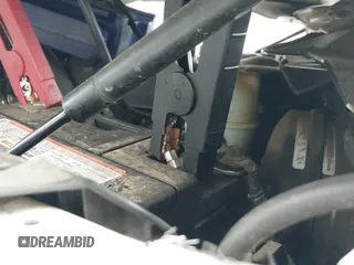 2015 Ram 1500 Tradesman with VIN 1C6RR6FG8FS734961, listed as a IAAI auction lot 42925248 with 216,787 mi miles and . Bid and sale history available at DreamBid. Image 19.