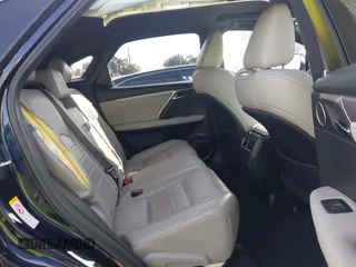 2019 Lexus RX 350 с VIN 2T2BZMCA0KC186623, выставлен на аукционе IAAI как лот 41589196 с пробегом 72 494 миль миль и . История ставок и продаж доступна на DreamBid. Изображение 8.