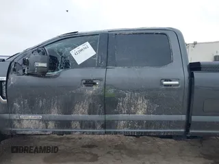 2019 Ford F-250 XL с VIN 1FT7W2BT6KEF11749, выставлен на аукционе IAAI как лот 42200362 с пробегом 148 508 миль миль и . История ставок и продаж доступна на DreamBid. Изображение 14.