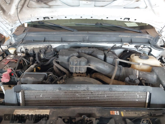 2016 Ford F-250 XL with VIN 1FDBF2B6XGED17622, listed as a IAAI auction lot 42245869 with 240,022 mi miles and . Bid and sale history available at DreamBid. Image 9.